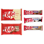 KitKat Probierpaket