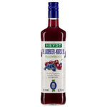 Heydt Blaubeer-Kirsch 16 % 0,7 l