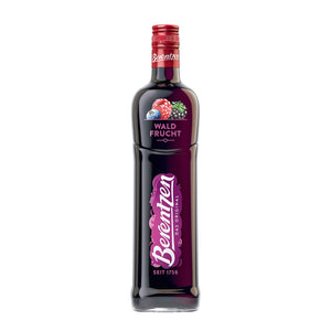 Berentzen Waldfrucht 16%