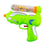 Water Splash Super Gun 25 g