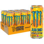Monster Energy Juiced Khaotic *DPG*