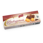 Coppenrath Spritzgenuss mit Zartbitter Schoko 150 g