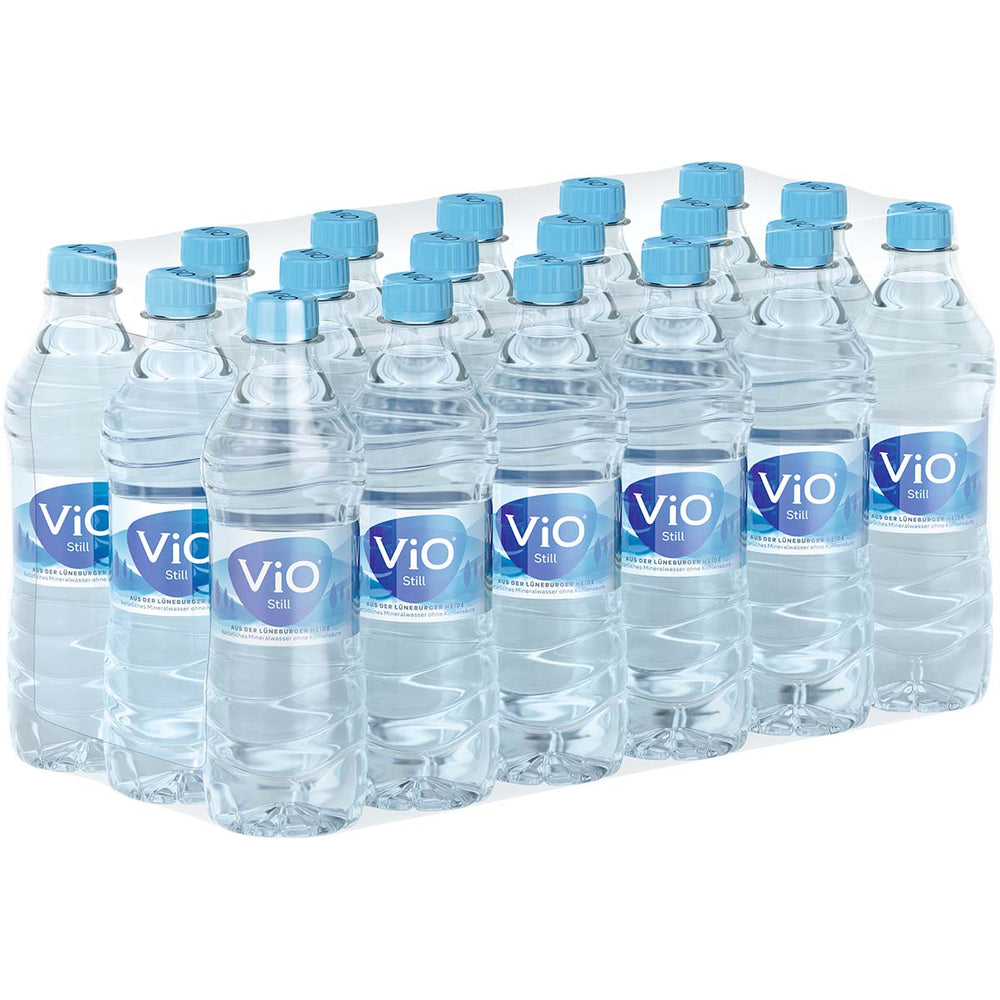 ViO still