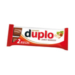 Duplo 2er