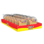 Yammiez Mallow Burger 50 g