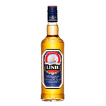 Linie Aquavit 41,5% 6 x 700 ml
