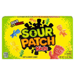 Sour Patch Kids Original 99 g