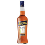 Aperol Aperitivo Italiano 11%