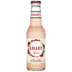 Lillet Berry 10,3 %