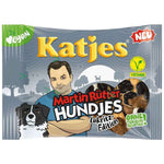 Katjes Hundjes 175 g