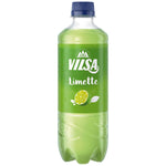 Vilsa Limette 6 x 500 ml