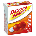 Dextro Minis Kirsch