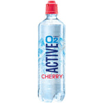 Active O2 Cherry *DPG*