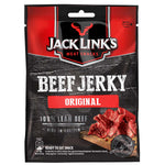 Jack Link´s Beef Jerky Original