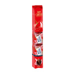 Mon Cheri Riegel 15 x 52 g
