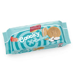 Coppenrath Coooky X Coconut 200 g