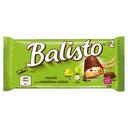 Balisto Müsli-Mix