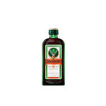 Jägermeister 35% 12x 100 ml