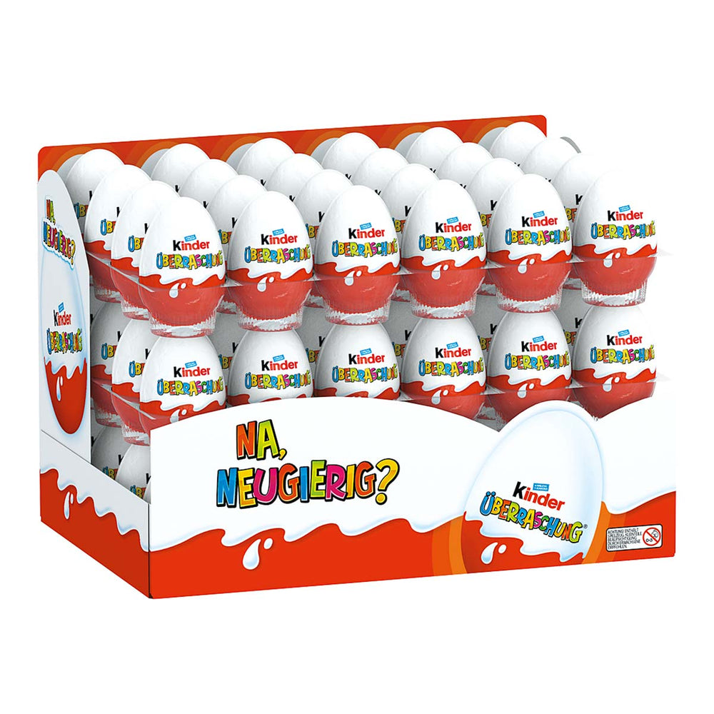 Überraschungsei Classic 20 g