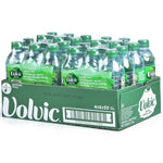 Volvic naturelle 500 ml