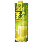 Rauch Happy Day Orange 100 % 1 l