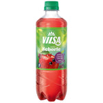 Vilsa Rote Schorle 500 ml