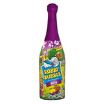 Robby Bubble Berry 750 ml