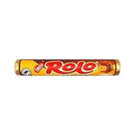 Rolo Toffee 52 g
