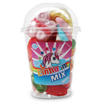 Snack Service - Einhorn Mix 180 g