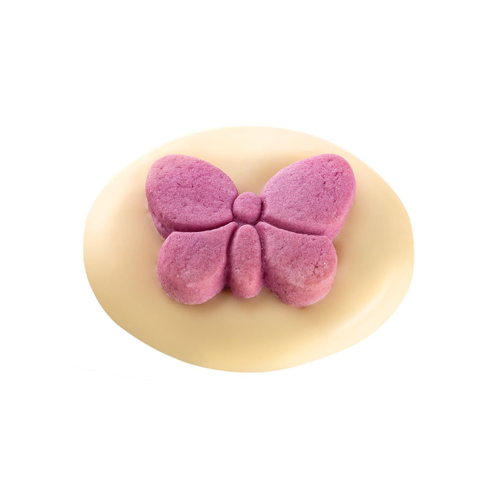 Lembcke Pink Papilio 100 g