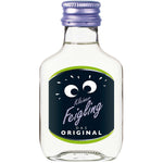 Kleiner Feigling 20% 12 x  100 ml