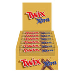 Twix Xtra 75 g