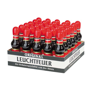 Leuchtfeuer Original 32%