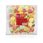 Red Band Weichgummi gezuckert