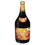 Claudio Sangria 7% 1,5 l