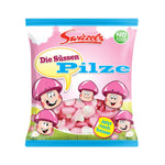Swizzels Süße Pilze im Beutel 100 g