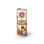 Bärenmarke Eiskaffee klassisch *DPG* 0,25 l