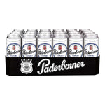 Paderborner Export 500 ml