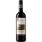Württemberg Lemberger QbA, rot, trocken 750 ml