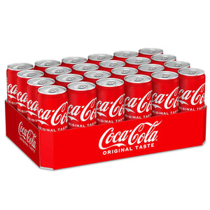 Coca Cola *DPG*