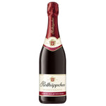 Rotkäppchen Sekt Rubin halbtrocken 750 ml