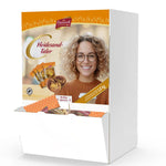 Coppenrath Heidesand-Taler 1,8 kg