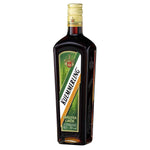 Kuemmerling 35% 6 x 0,5 l
