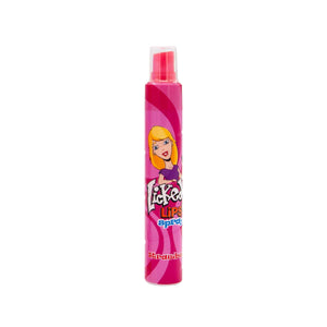 Lickedy Lips Spray zuckerfrei - zungenfärbend 60 ml