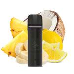 Elf Bar Elfa Prefilled Pods Tropical Fruit 20mg Nikotin 1 Stück (2er Pack)
