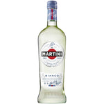 Martini Bianco 14,4% 6 x 750 ml