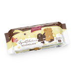 Coppenrath Spekulatius Schokolade 200 g