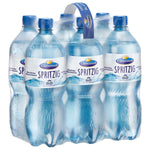 Christinen Bio Spritzig *DPG*