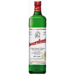 Doornkaat 38% 6 x 700 ml