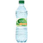 ViO medium